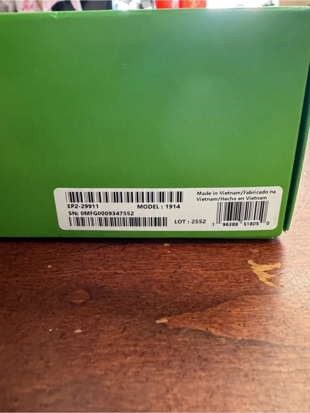XBOX Wireless Controller -Deep Pink for Series XS, XBOX One, PCs, and Cloud NEW